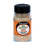 sal-dietetica-darama-apio-x-100-g