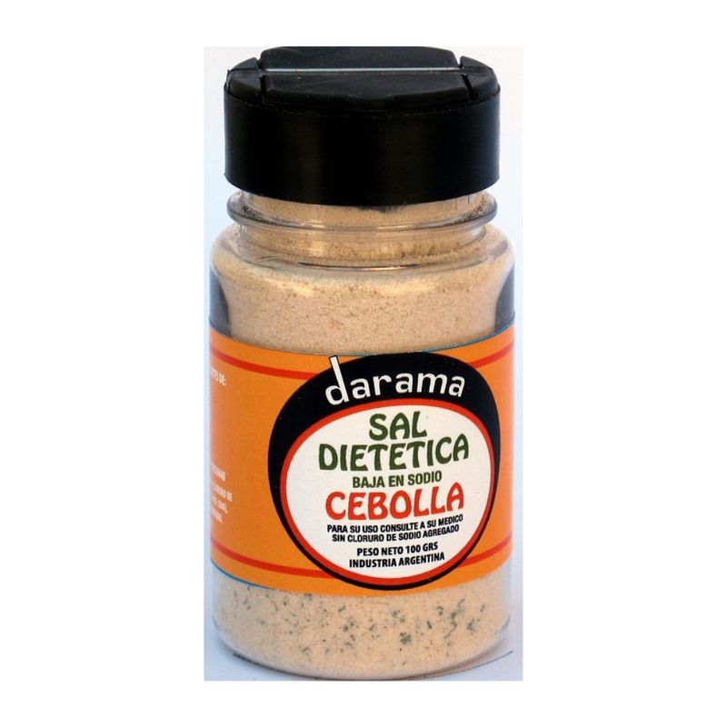 sal-dietetica-darama-cebolla-x-100-g