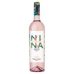 vino-nina-natural-rosado-x-750-ml