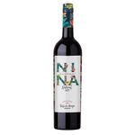 vino-nina-natural-tinto-x-750-ml
