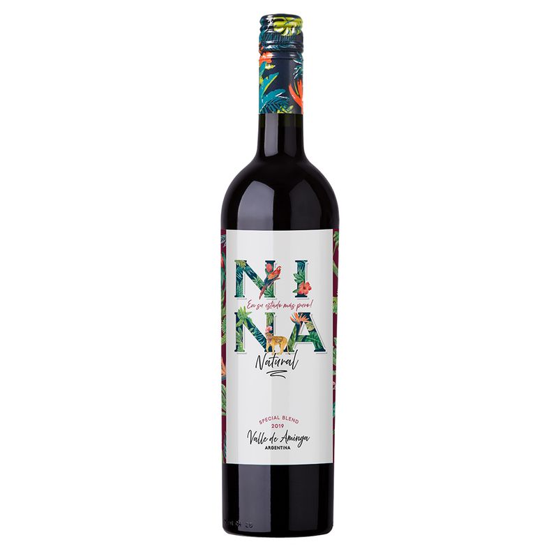 vino-nina-natural-tinto-x-750-ml