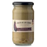 pure-de-berenjena-cristo-de-los-cerros-babaganush-x-300-g