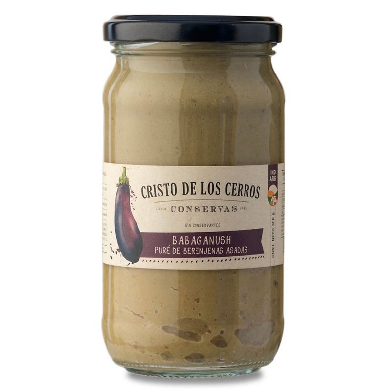 pure-de-berenjena-cristo-de-los-cerros-babaganush-x-300-g