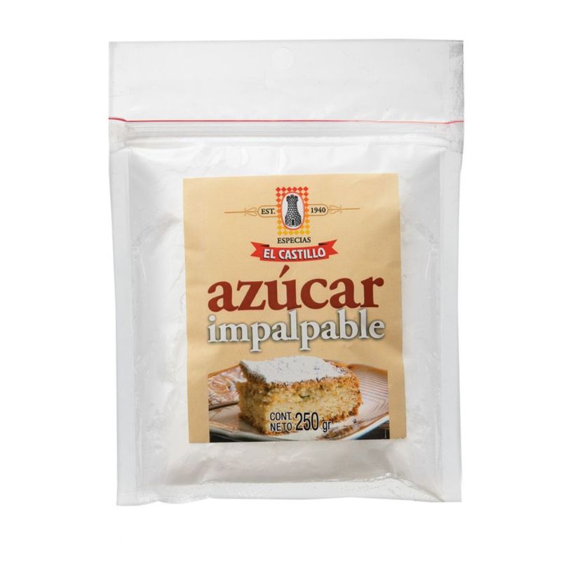 azucar-impalpable-el-castillo-x-250-g