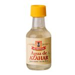 agua-de-azahar-el-castillo-x-30-ml