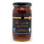 miel-wayra-organica-flores-de-monte-nativo-x-500-g