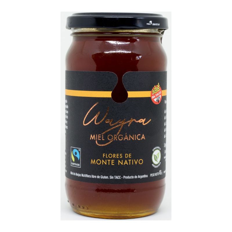 miel-wayra-organica-flores-de-monte-nativo-x-500-g