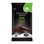 chocolate-amargo-benot-70-cacao-x-100-g