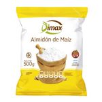 almidon-de-maiz-dimax-x-500-g