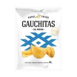 papas-fritas-gauchitas-sal-marina-x-40-g