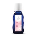 aceite-facial-weleda-calmante-de-almendra-mandorla-x-50-ml