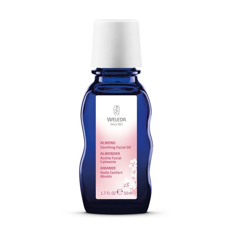 aceite-facial-weleda-calmante-de-almendra-mandorla-x-50-ml