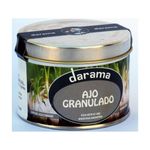 ajo-granulado-darama-lata-x-85-g