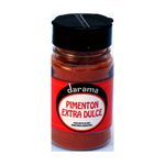 salero-darama-pimenton-extra-dulce-x-60-g