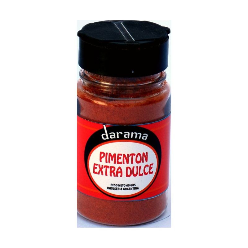 salero-darama-pimenton-extra-dulce-x-60-g