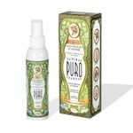 agua-micelar-botika-de-azahar-x-125-ml