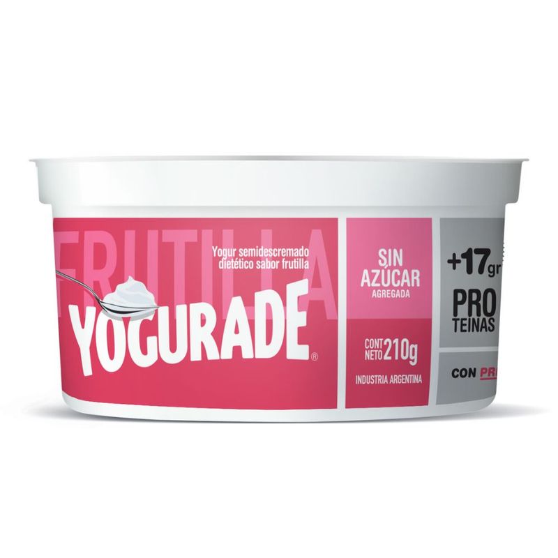 yogur-semidescremado-yogurade-batido-frutilla-x-210-g