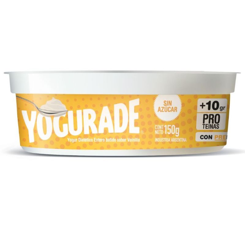 yogur-entero-yogurade-batido-vainilla-x-150-g