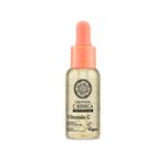 serum-facial-natura-siberica-c-berrica-energizante-x-30-ml