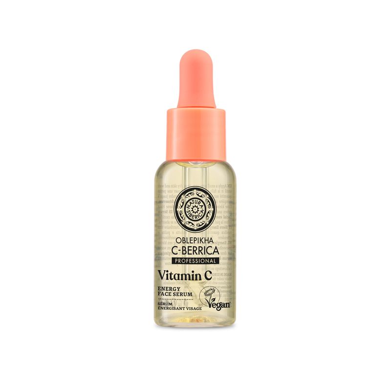 serum-facial-natura-siberica-c-berrica-energizante-x-30-ml