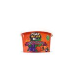 fruta-congelada-maracaibo-acai-guarana-x-250-g