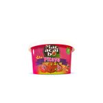 fruta-congelada-maracaibo-acai-pitaya-x-250-g