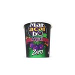 fruta-congelada-maracaibo-acai-zero-x-500-g