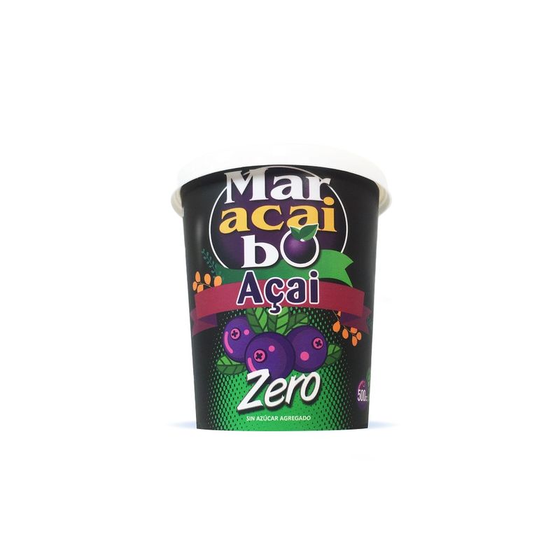 fruta-congelada-maracaibo-acai-zero-x-500-g