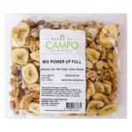 mix-desde-el-campo-power-up-full-x-250-g