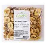 Mix Desde El Campo Power Up Full x 250 g