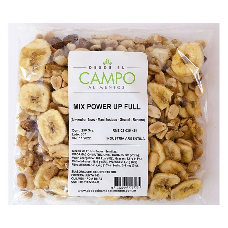 mix-desde-el-campo-power-up-full-x-250-g