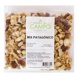 Mix Desde El Campo Patagónico x 250 g