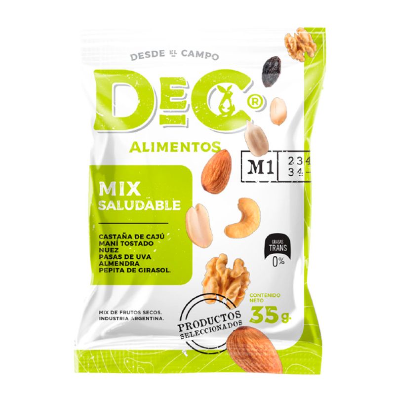 mix-saludable-dec-x-35-g