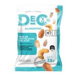 mix-salado-dec-x-35-g