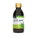 Suplemento Dietario Natier Aloe Vera Bebible x 250 ml