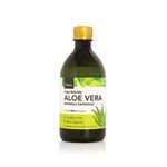 suplemento-dietario-natier-aloe-vera-bebible-x-500-ml