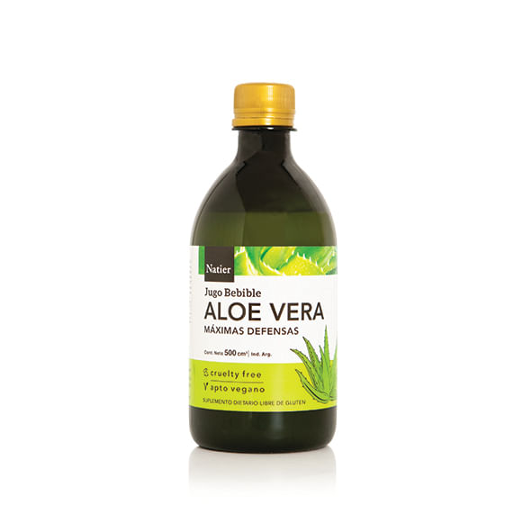 suplemento-dietario-natier-aloe-vera-bebible-x-500-ml