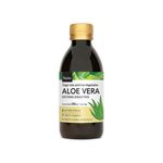 suplemento-dietario-natier-aloe-vera-formula-digestiva-bebible-x-250-ml