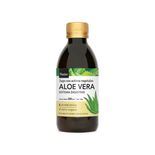 Suplemento Dietario Natier Aloe Vera Fórmula Digestiva Bebible x 250 ml