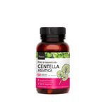 suplemento-dietario-natier-centella-asiatica-x-50-caps