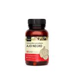 suplemento-dietario-natier-ajo-negro-x-50-caps