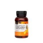 suplemento-dietario-natier-curcuma-concentrada-x-50-caps