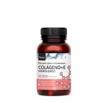 Suplemento Dietario Natier Colágeno+Vitamina E x 50 caps
