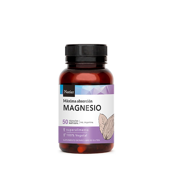 suplemento-dietario-natier-magnesio-x-50-caps