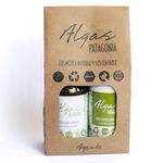 kit-cosmetico-algas-patagonia-gel-exfoliante-corporal-crema-corporal-hidratante