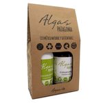 kit-cosmetico-algas-patagonia-gel-exfoliante-corporal-crema-corporal-hidratante