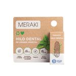 hilo-dental-meraki-biodegradable-recargable