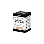 kit-cuidado-de-unas-bel-lab-natural-nail-box