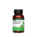 suplemento-dietario-natier-moringa-liofilizada-concentrada-x-50-caps