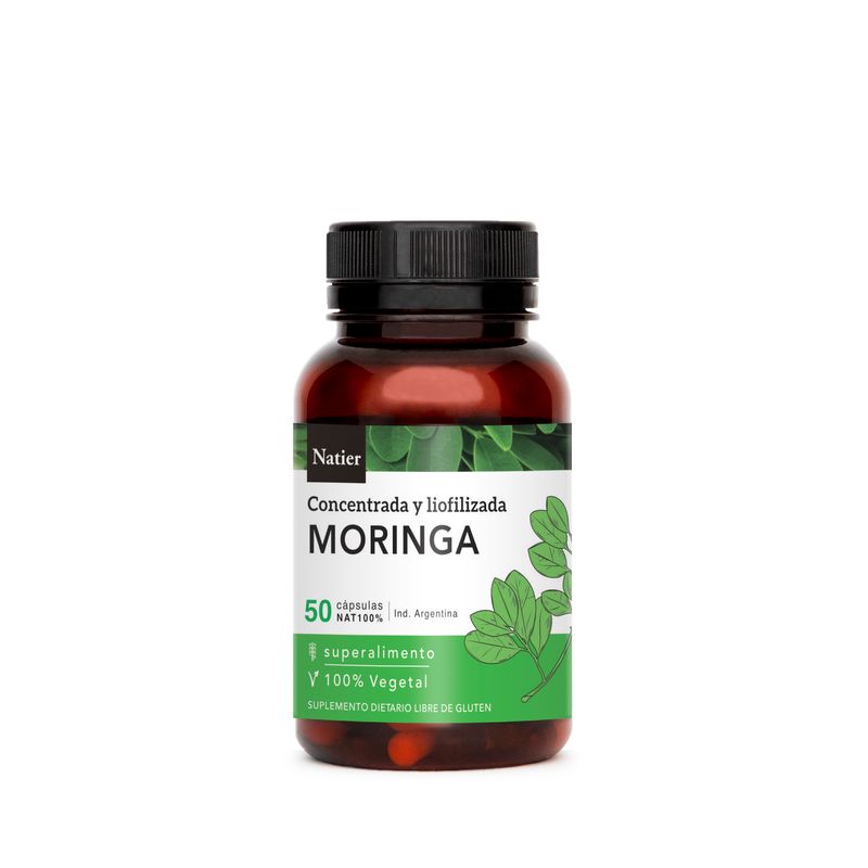 suplemento-dietario-natier-moringa-liofilizada-concentrada-x-50-caps